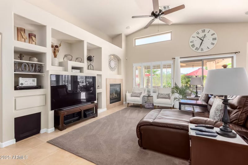 17522 Desert Sage Dr, Goodyear, AZ 85338