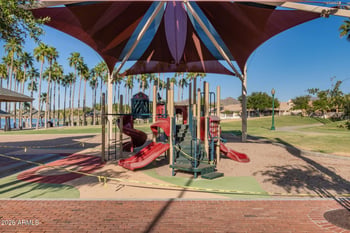 17522 W Lavender Ln, Goodyear, AZ 85338