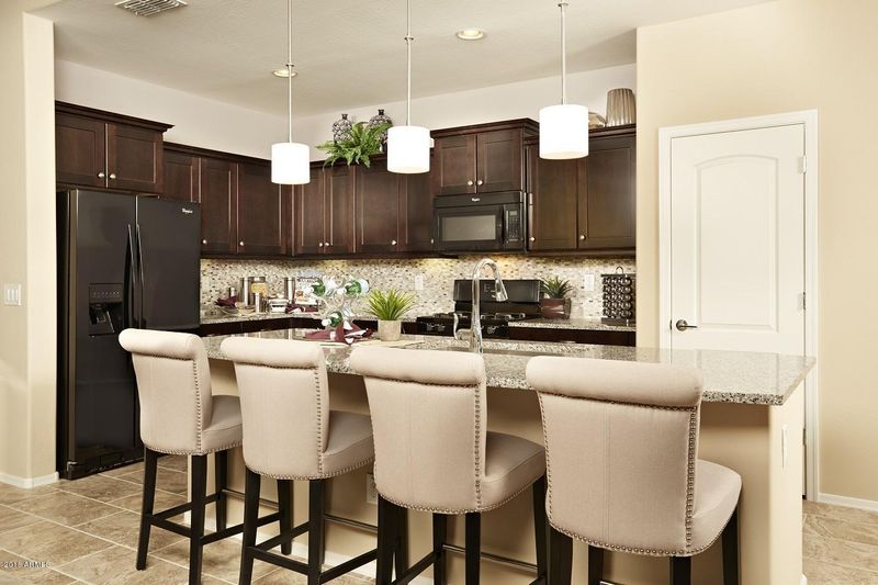 17522 W Red Bird Rd, Surprise, AZ 85387