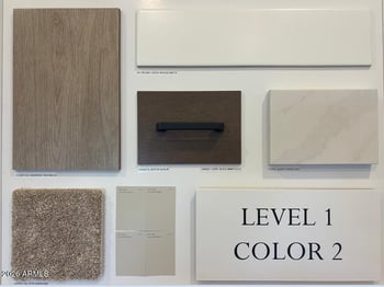 17523 Southgate Ave, Goodyear, AZ 85338