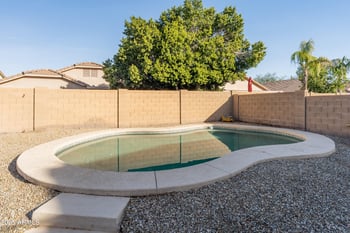 17524 Acapulco Ln, Surprise, AZ 85388