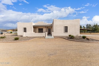 17524 Brooks Farm Rd, Gilbert, AZ 85298
