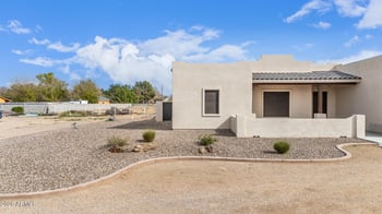 17524 Brooks Farm Rd, Gilbert, AZ 85298