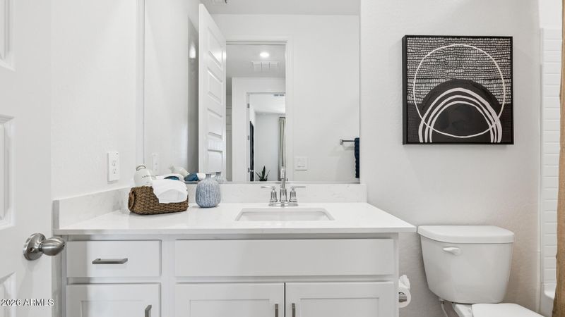 17524 W Illini St, Goodyear, AZ 85338