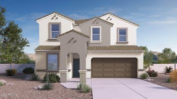 17524 W Illini St, Goodyear, AZ 85338