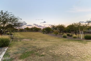 17525 Monte Lindo Ln, Surprise, AZ 85387