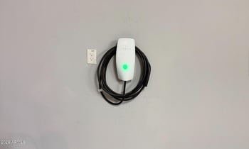 17525 Oberlin Way, Surprise, AZ 85387