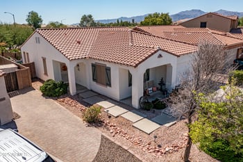 17525 Port Royale Ln, Surprise, AZ 85388