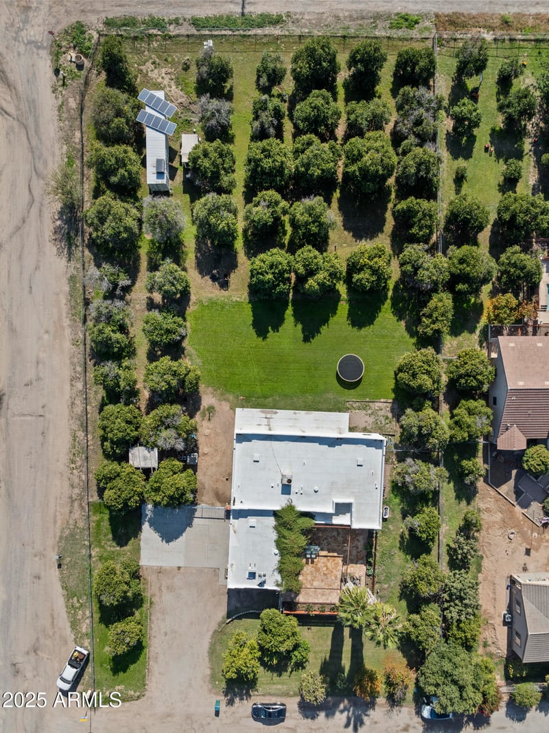 17525 Regal Dr, Queen Creek, AZ 85142