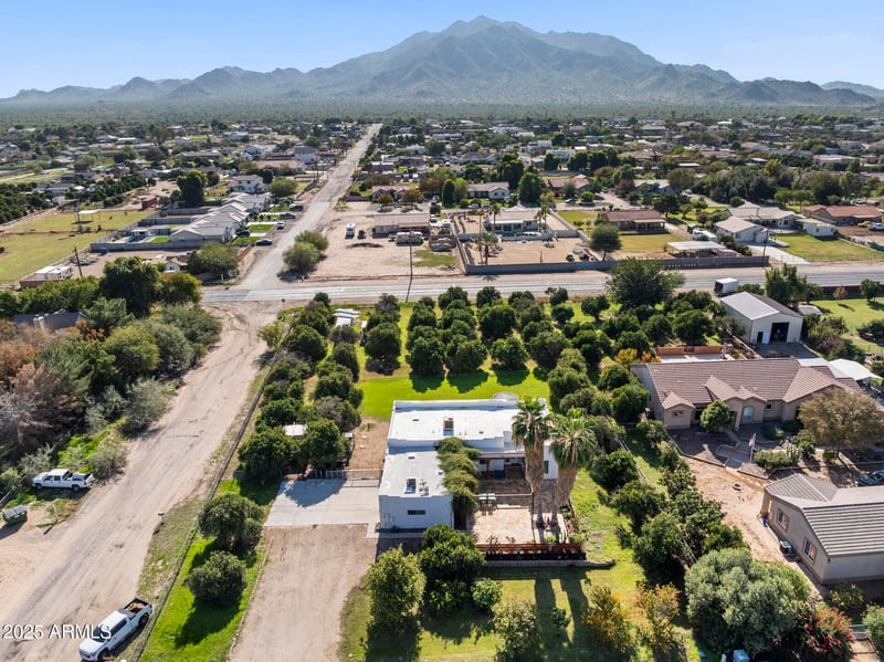 17525 Regal Dr, Queen Creek, AZ 85142