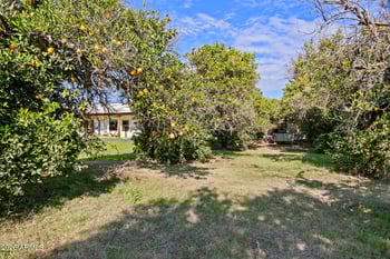 17525 Regal Dr, Queen Creek, AZ 85142