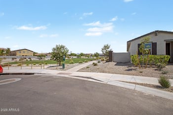 17525 W Adams St, Goodyear, AZ 85338