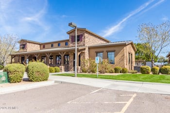 17525 W Adams St, Goodyear, AZ 85338