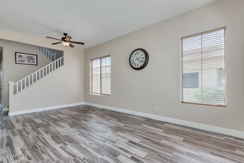 17525 W Dalea Dr, Goodyear, AZ 85338