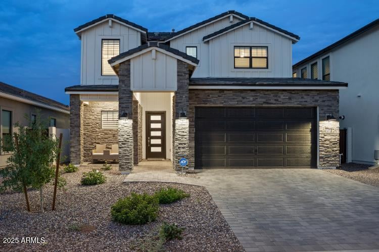 17527 50th Way, Scottsdale, AZ 85254