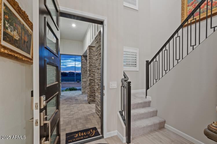 17527 50th Way, Scottsdale, AZ 85254