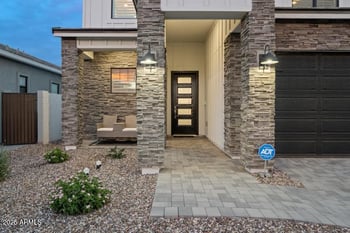 17527 50th Way, Scottsdale, AZ 85254