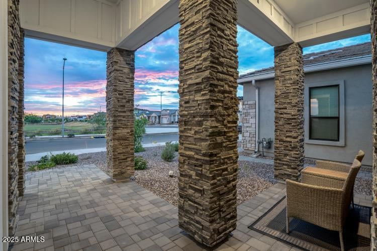 17527 50th Way, Scottsdale, AZ 85254