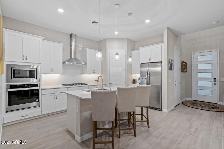 17527 50th Way, Scottsdale, AZ 85254