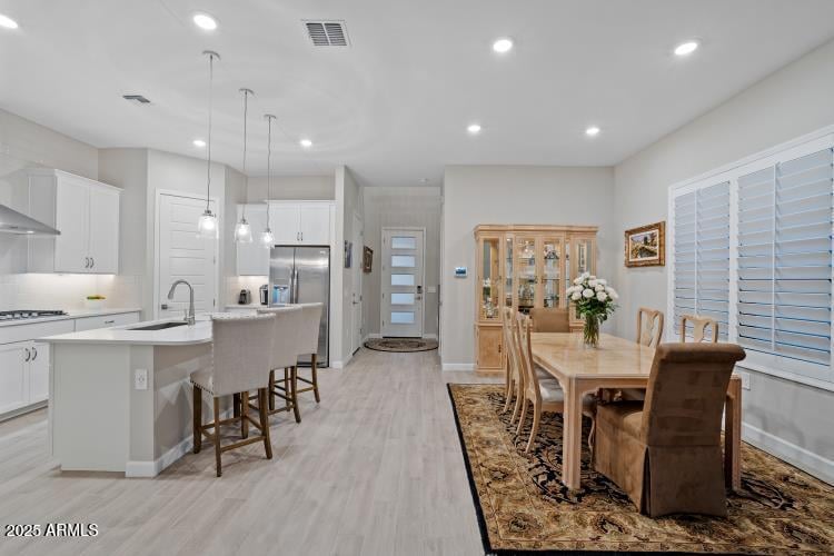 17527 50th Way, Scottsdale, AZ 85254