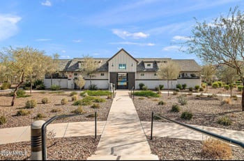 17527 50th Way, Scottsdale, AZ 85254