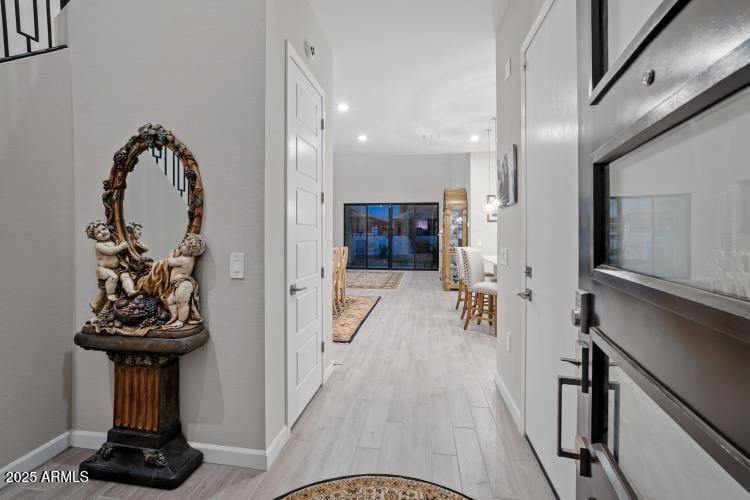 17527 50th Way, Scottsdale, AZ 85254