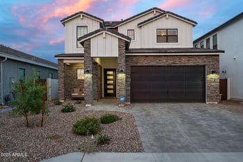 17527 50th Way, Scottsdale, AZ 85254