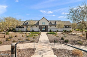 17527 50th Way, Scottsdale, AZ 85254