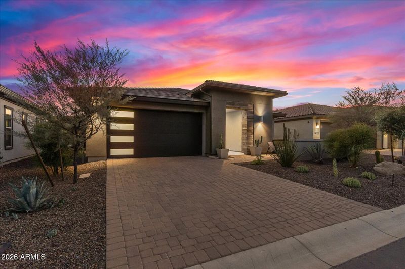 17527 E Silver Sage Ln E, Rio Verde, AZ 85263