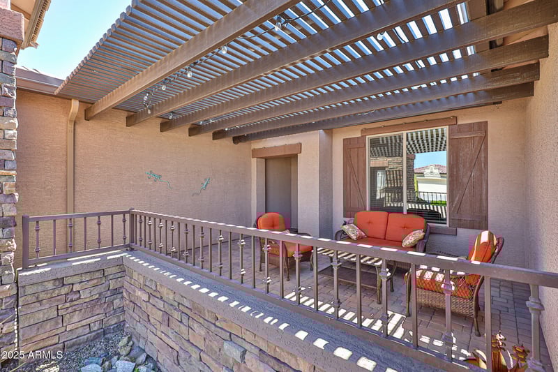17527 Fairview St, Goodyear, AZ 85338
