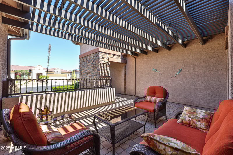 17527 Fairview St, Goodyear, AZ 85338