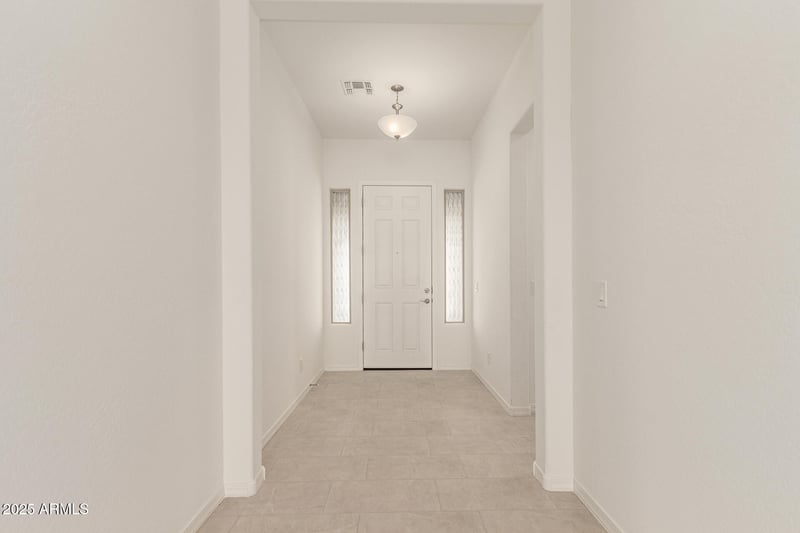 17527 Lincoln St, Goodyear, AZ 85338