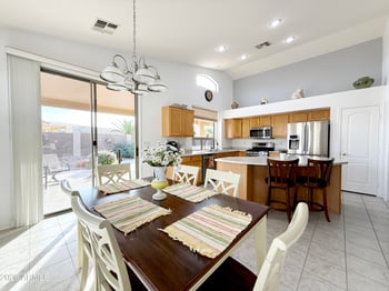 17527 Phoenician Dr, Surprise, AZ 85374