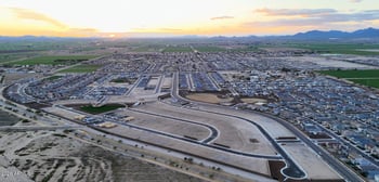 17527 Illini St, Goodyear, AZ 85338