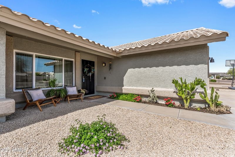 17528 N 84th Ave, Peoria, AZ 85382