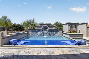 17528 Polaris Dr, Goodyear, AZ 85338