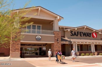 17528 Polaris Dr, Goodyear, AZ 85338