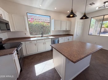 17529 East Wind Ave, Goodyear, AZ 85338