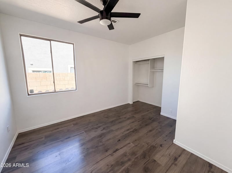 17529 East Wind Ave, Goodyear, AZ 85338