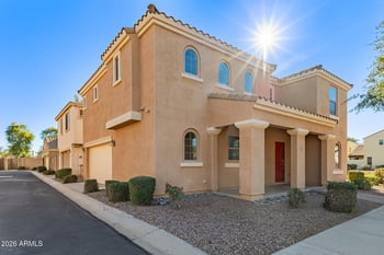 1753 Balboa Dr, Gilbert, AZ 85295