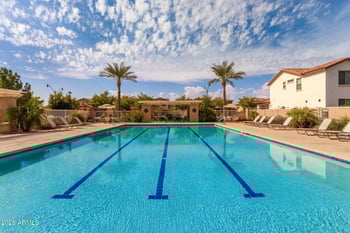 1753 Balboa Dr, Gilbert, AZ 85295