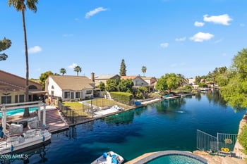 1753 Boston Cir, Chandler, AZ 85225