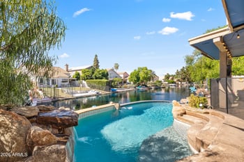 1753 Boston Cir, Chandler, AZ 85225