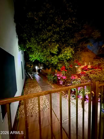 1753 Boston Cir, Chandler, AZ 85225