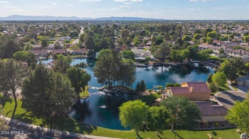 1753 Boston Cir, Chandler, AZ 85225