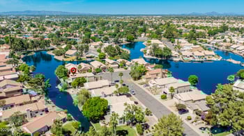 1753 Boston Cir, Chandler, AZ 85225