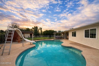 1753 Diamond Ave, Mesa, AZ 85204