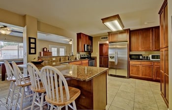 1753 Diamond Ave, Mesa, AZ 85204