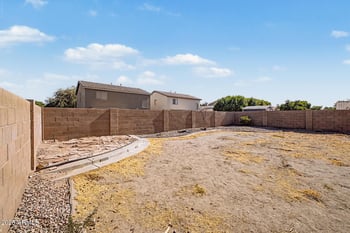 1753 Anastasia St, San Tan Valley, AZ 85140