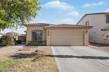 1753 Anastasia St, San Tan Valley, AZ 85140